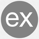 Express logo