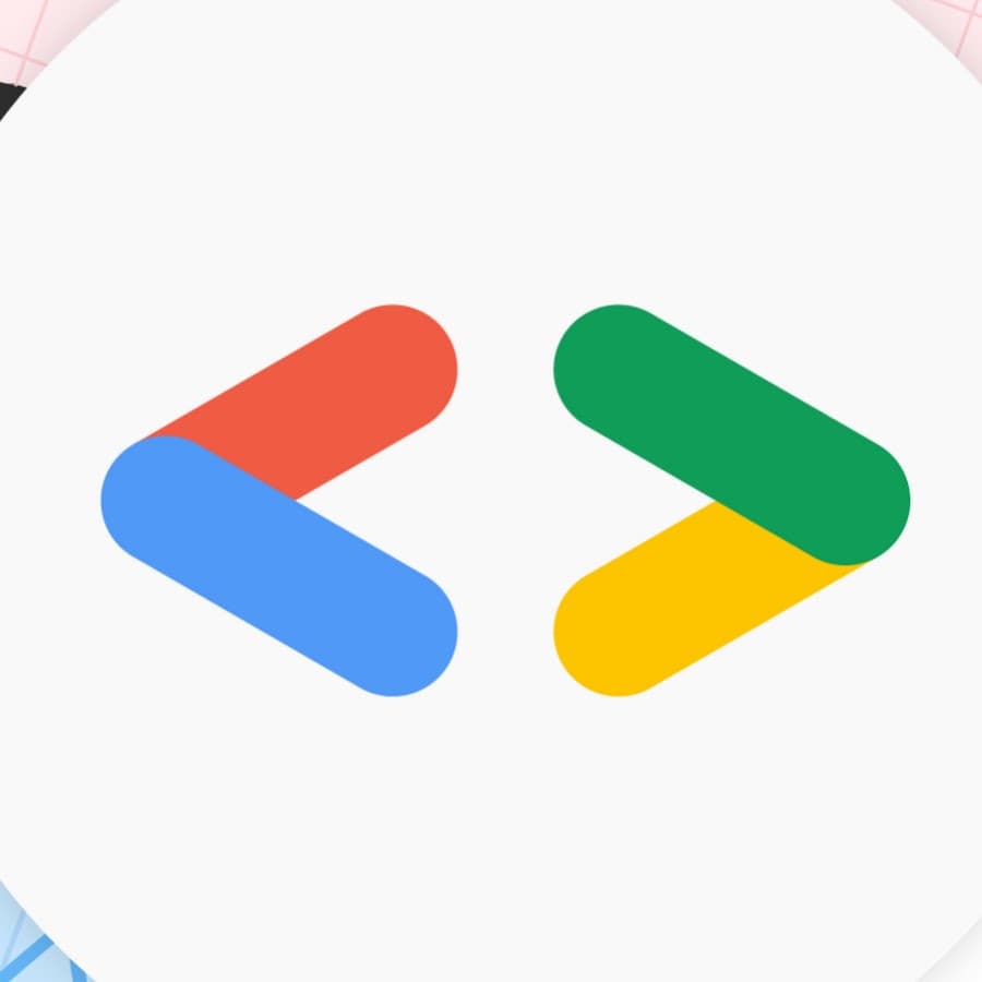 Google Developer Student Club | AI/ML Executive logo