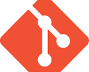 Git logo