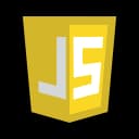 JavaScript logo