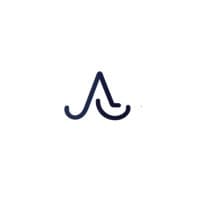 Adzzat | AI Data Engineer logo