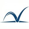 CourtBook | Founder & Engineer logo