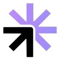 Disha AI | Full Stack Development Intern logo